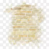 ��ǽש-������