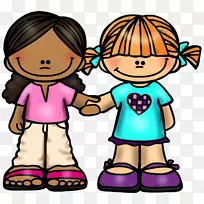 儿童工作表友谊阅读理解剪辑艺术教师动机剪贴画-空若网 儿童工作表友谊阅读理解剪辑艺术教师动机剪贴画-空若网