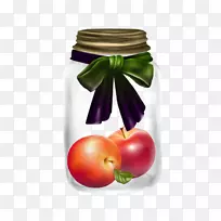 ʳƷ���ƿƻ��-������