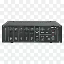 话筒音频功率放大器公共广播系统麦克风-空若网 话筒音频功率放大器公共广播系统麦克风-空若网