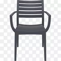 桌椅,餐桌,餐厅,花园家具,椅子-空若网 桌椅,餐桌,餐厅,花园家具,椅子-空若网