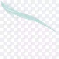 ������-������