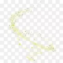 项链身饰线-项链-空若网 项链身饰线-项链-空若网