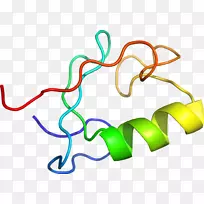 线点剪贴画-线-空若网 线点剪贴画-线-空若网