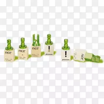 玻璃.陶瓷刻度盘/凸轮牙科.玻璃-空若网 玻璃.陶瓷刻度盘/凸轮牙科.玻璃-空若网