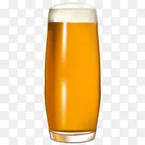 Æ¡¾Æ±¼ô¼ÒÕÊõ-Æ¡¾Æ-¿ÕÈôÍø Æ¡¾Æ±¼ô¼ÒÕÊõ-Æ¡¾Æ-¿ÕÈôÍø