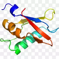 线点剪贴画-线-空若网 线点剪贴画-线-空若网