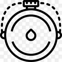 ����ͼ��-������