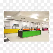 室内设计服务-办公桌设计-空若网 室内设计服务-办公桌设计-空若网