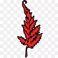 红蕨类植物牛津街餐厅菜单-空若网 红蕨类植物牛津街餐厅菜单-空若网