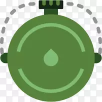 电脑图标地铁冲浪者短信手机-空若网 电脑图标地铁冲浪者短信手机-空若网