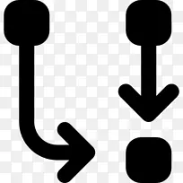 线点剪贴画-线-空若网 线点剪贴画-线-空若网