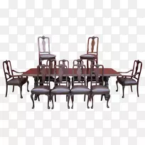 ���γ�����-������