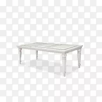 ������������������Ҿ�.����-������