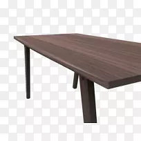 ���μҾ߲���ɳ����-������