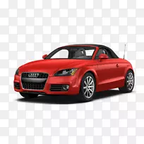 2012年奥迪TT轿车奥迪4奥迪R8-奥迪-空若网 2012年奥迪TT轿车奥迪4奥迪R8-奥迪-空若网