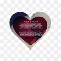 ��-����-������