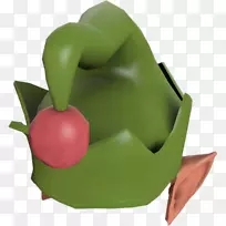 �����߲�-������