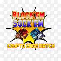 标志品牌线字体线-空若网 标志品牌线字体线-空若网