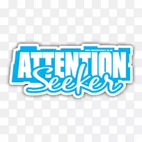 保险杠贴纸塑料胶粘剂聚氯乙烯-空若网 保险杠贴纸塑料胶粘剂聚氯乙烯-空若网