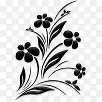 花卉设计-空若网 花卉设计-空若网