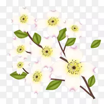 õ�廨�����-������