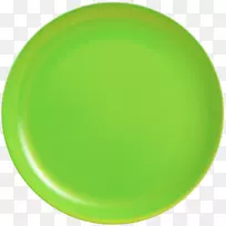 平板电脑图标餐具夹艺术板-空若网 平板电脑图标餐具夹艺术板-空若网