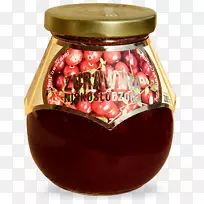 蔓越莓普夫。斯库尔谢夫斯卡岛越橘果脯-空若网 蔓越莓普夫。斯库尔谢夫斯卡岛越橘果脯-空若网