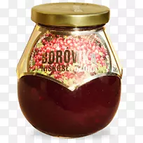 Խ�ٹ���Խ��Ȯ-õ�廨��-������