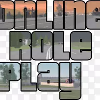 材料角方角-空若网 材料角方角-空若网