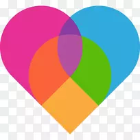 Lovoo调情在线聊天Android约会-Android-空若网 Lovoo调情在线聊天Android约会-Android-空若网