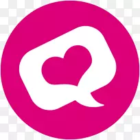 安卓水果粉碎狂热免费链接-android-空若网 安卓水果粉碎狂热免费链接-android-空若网