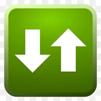 ��ý��ͨѶ����android 3G moBomarket����-android-������