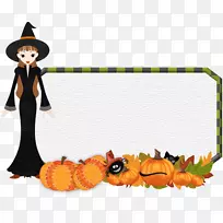 �����ֽ����-������