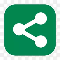 ¹²Ïíͼ±ê¼ÆËã»úͼ±ê°´Å¥-¿ÕÈôÍø ¹²Ïíͼ±ê¼ÆËã»úͼ±ê°´Å¥-¿ÕÈôÍø