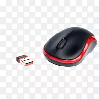 电脑鼠标电脑键盘光学鼠标个人电脑无限鼠标-空若网 电脑鼠标电脑键盘光学鼠标个人电脑无限鼠标-空若网