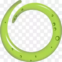 猎户座护肤化妆品-空若网 猎户座护肤化妆品-空若网