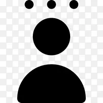 �罻ý������ͼ���û������ļ�������-�罻ý��-������