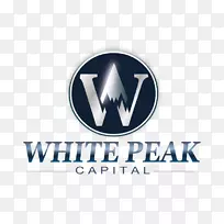 白峰资本服务标志多站卡车品牌-空若网 白峰资本服务标志多站卡车品牌-空若网