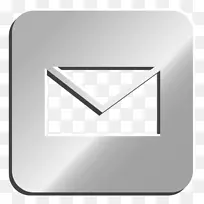 ����ͼ��-�����ʼ�-������