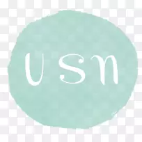 ͼ��Բ����-������