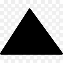 计算机图标箭头剪贴画箭头-空若网 计算机图标箭头剪贴画箭头-空若网