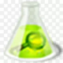 放大镜试管玻璃瓶玻璃-空若网 放大镜试管玻璃瓶玻璃-空若网