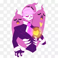 ÉñÃØÍ·¹Ç¹í¶¯»ÒôÀÖ¼ÒDeviantArt-ÓÄÁé-¿ÕÈôÍø ÉñÃØÍ·¹Ç¹í¶¯»ÒôÀÖ¼ÒDeviantArt-ÓÄÁé-¿ÕÈôÍø