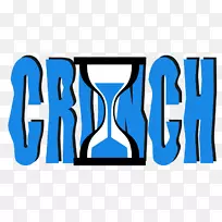 LOGO Time品牌-品牌-空若网 LOGO Time品牌-品牌-空若网