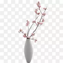 花瓶-空若网 花瓶-空若网