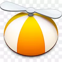 小告密者MacOS卸载程序下载-计算机-空若网 小告密者MacOS卸载程序下载-计算机-空若网