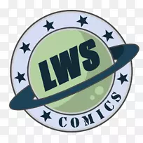 ��ձ�־Ʒ��-������