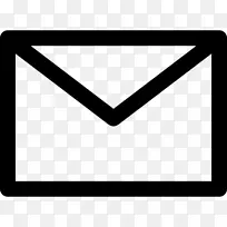 电子邮件,电脑图标,互联网,剪贴画,电子邮件-空若网 电子邮件,电脑图标,互联网,剪贴画,电子邮件-空若网