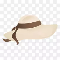 太阳帽-空若网 太阳帽-空若网